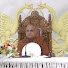 p4oxpBxqm4M-channel-avatar-Ven Walasmulle Gunarathana Thero