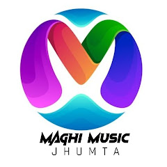 MAGHI MUSIC JHUMTA 