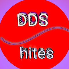 DDS hites 