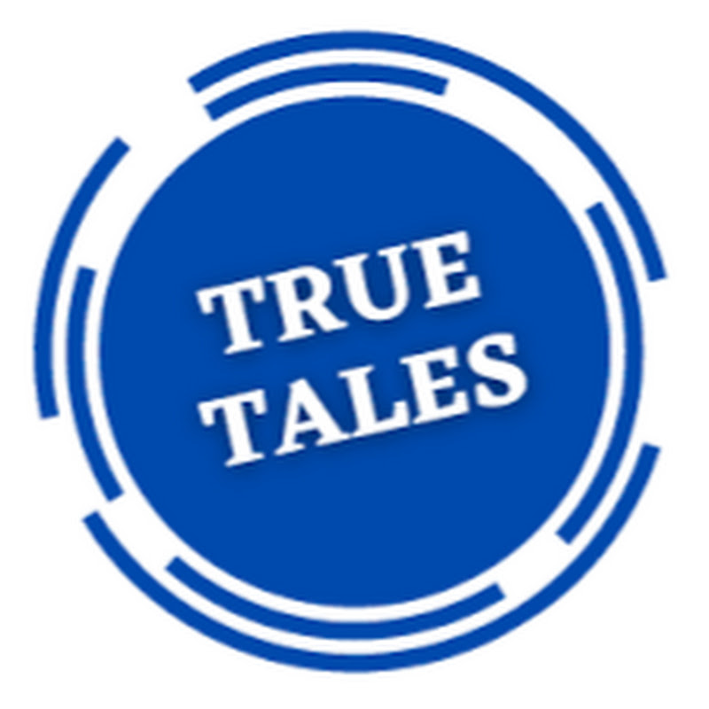 True Tales TV