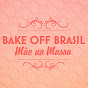 Bake Off Brasil