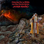 Javier Riaño - Topic