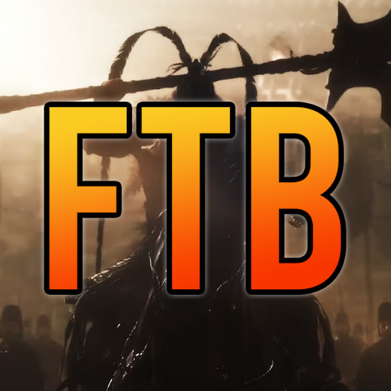 Fight The Boss