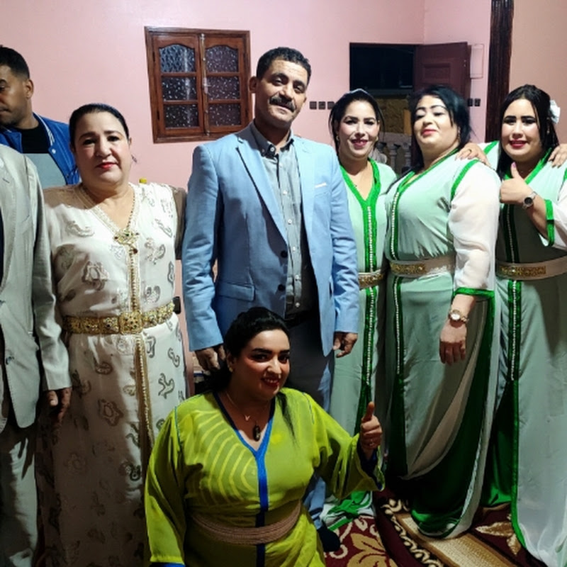 صفحه عالم عبدة