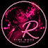RJn02PBMdsg-channel-avatar-Pink Mood Radio