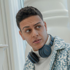 MoreSkaymen