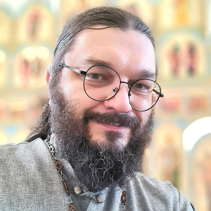 Channel Avatar