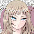xABP7oqx8Ls-channel-avatar-네징징 neznzn