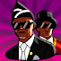 zuWT8OJnn_w-channel-avatar-Mr. Coffin