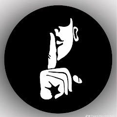 £d!tz