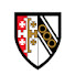 DqikwgRoYjw-channel-avatar-Selwyn College, Cambridge