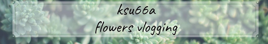 ksu66a Avatar channel YouTube 