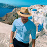 sW_wmn_8OAs-channel-avatar-Mousa Tours