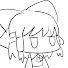 KlI-mpJDtLU-channel-avatar-mewの動画置き場