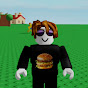 Big Mac bacon on Roblox! - @BIGMACBACON_ONROBLOX - Youtube