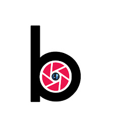 Blessing Studio Pro