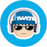 CkI2vS3AY2E-channel-avatar-shwayboyadvance