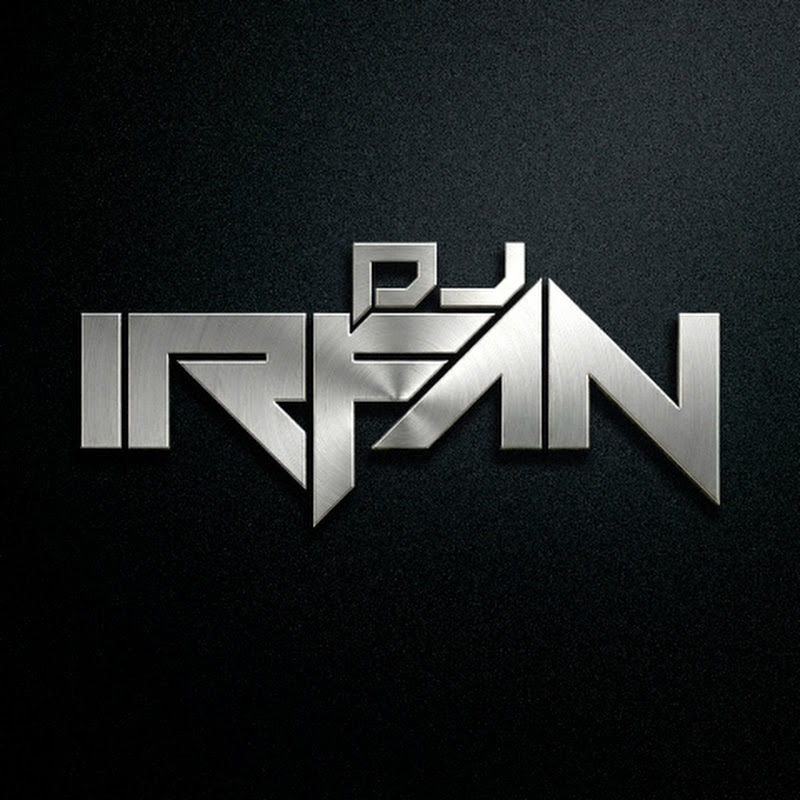 DJ IRFAN