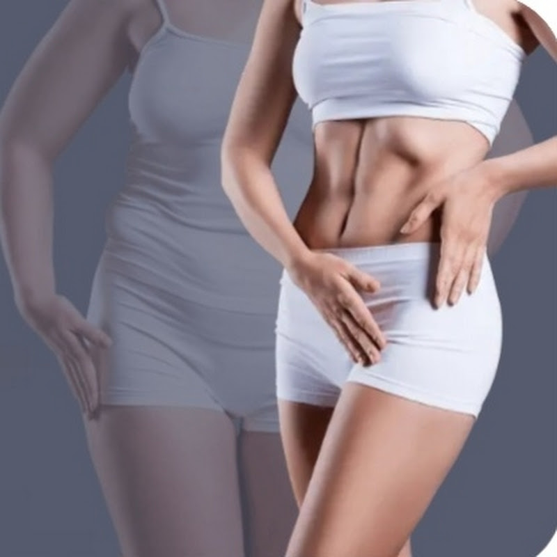 Fitnessworld.3