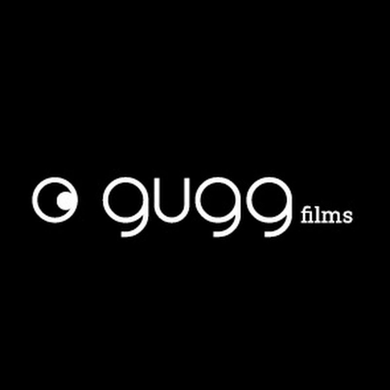 gugg films