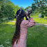 T7t0mdLyjT0-channel-avatar-Ashley Kourtney