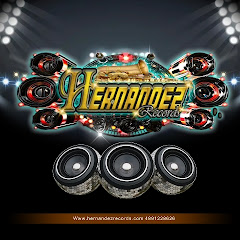 Hernandez music