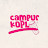 Campur Koplo