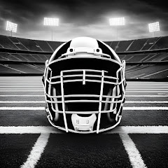 GameDay Sim & Tailgate