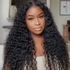 IAMSHERIKAB net worth