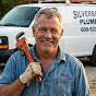 Mark Silverbridge Plumbing