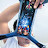 Xavier Arthur