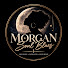 8SEE2cn7IHM-channel-avatar-Morgan Soul Blues