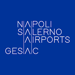 Aeroporti di Napoli e Salerno