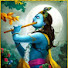 tMsyX0o4jrU-channel-avatar-Spiritual Gyan Vichar