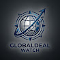 Global Deal Watch Avatar