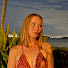 S5TFeC3HjBs-channel-avatar-Miss Maura