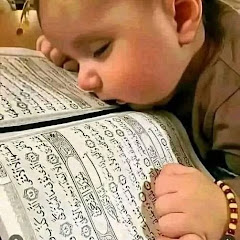 Islamic,🌹
