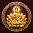 PJlyIsoPWrk-channel-avatar-Dhamma Siri mm (တရားတော်များ)