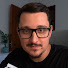 qX7HzkrhS-g-channel-avatar-Daniel Hengstmann