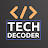 Tech DeCoder