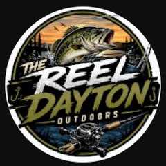 The Reel Dayton Outdoors