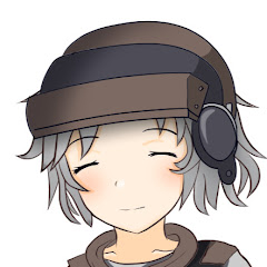 颯太