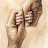 @IbrahemF-q7u