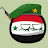 @iraqcountryball840