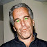 c5ZN9HAglkU-channel-avatar-How To Get Away With It