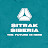 SITRAK SIBERIA