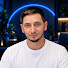 WLTEJlWt2I8-channel-avatar-Васил