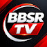 CdP0dKIXDbI-channel-avatar-Bhubaneswar TV