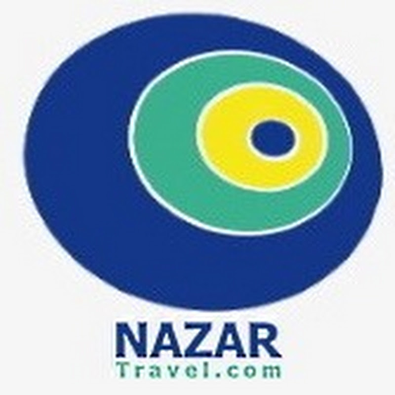NAZAR Travel