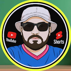 প্রবাসী হোসেন 🇲🇻মালদ্বীপ